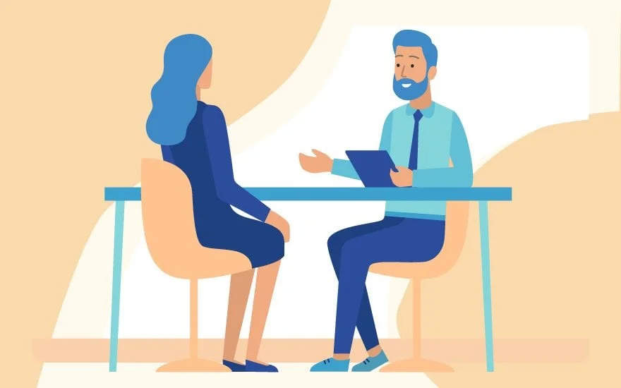 Understanding Loans: A Comprehensive Guide to Borrowing